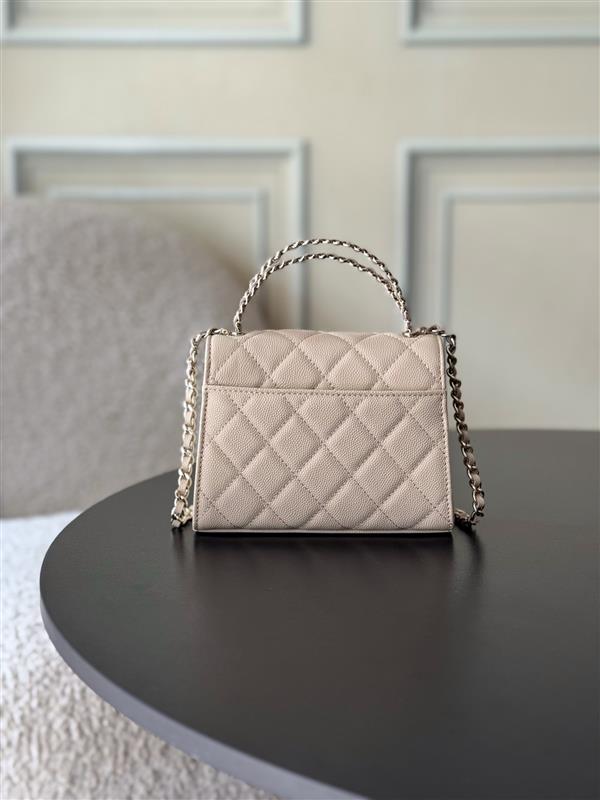 2026127215014665 570